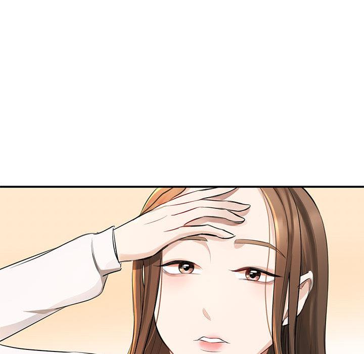 第1话 - 第174.jpg页