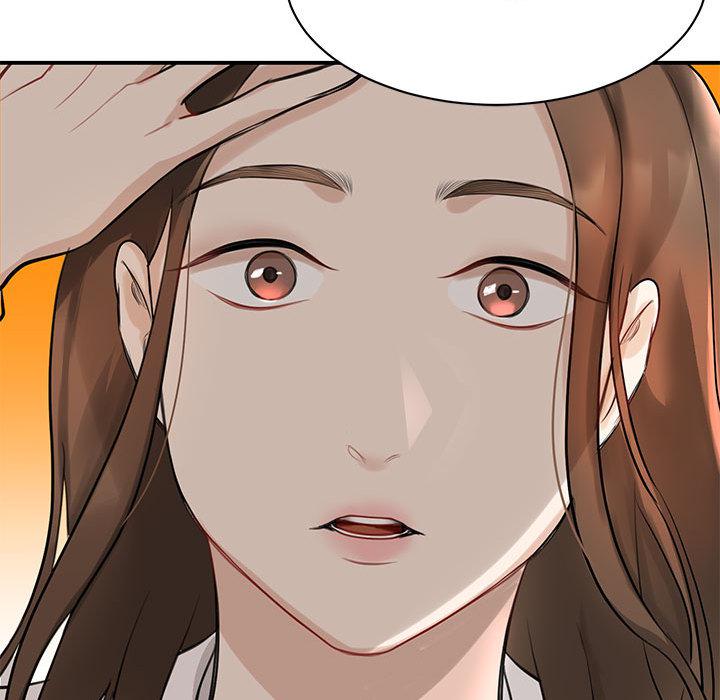 第1话 - 第176.jpg页