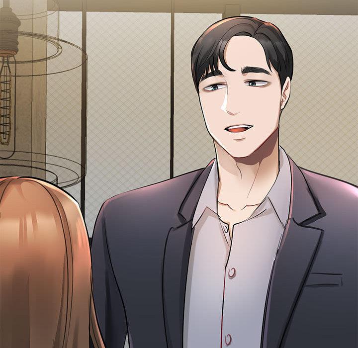 第1话 - 第178.jpg页