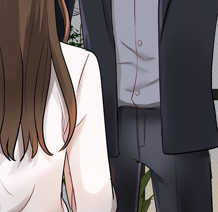 第1话 - 第179.jpg页