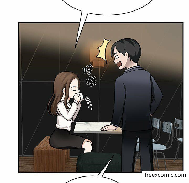第2话 - 第11.jpg页