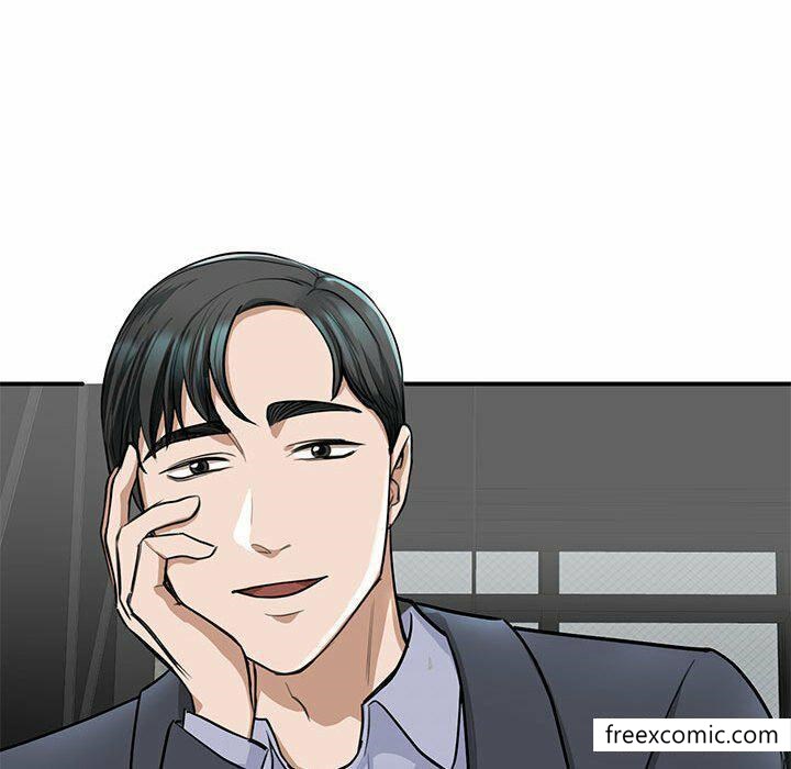第2话 - 第21.jpg页
