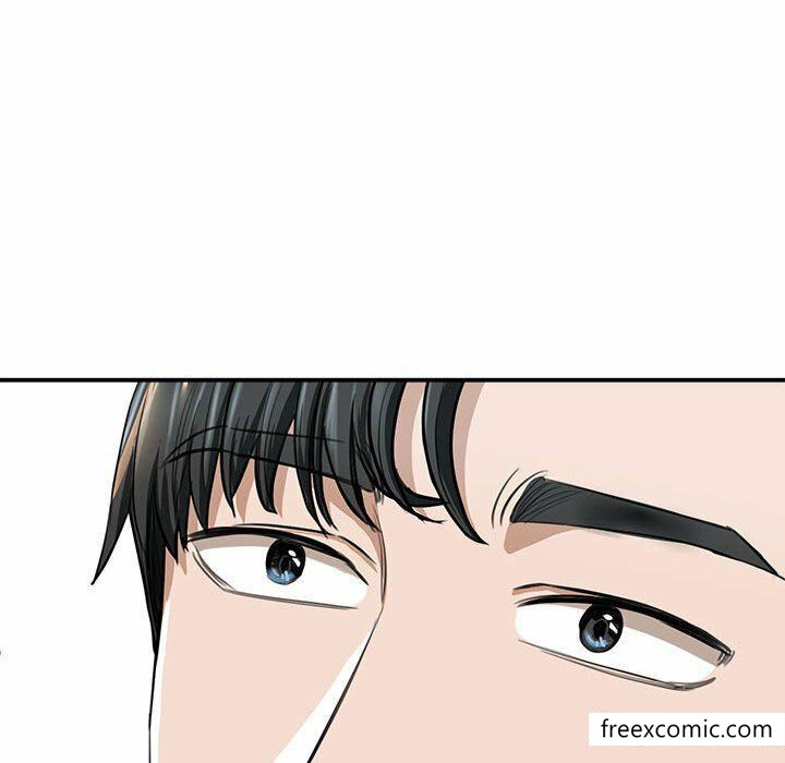 第2话 - 第37.jpg页