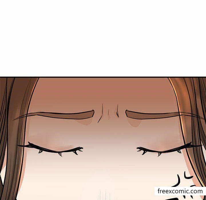 第2话 - 第46.jpg页