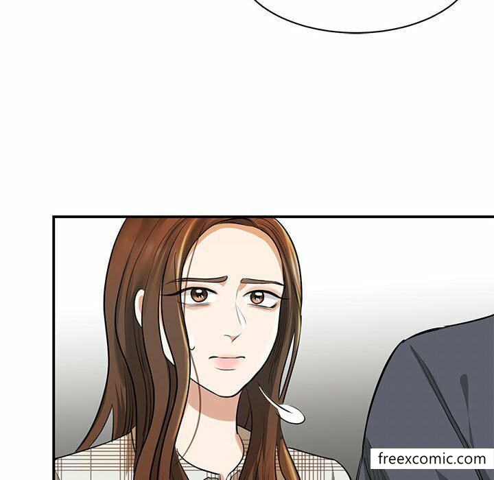 第2话 - 第53.jpg页