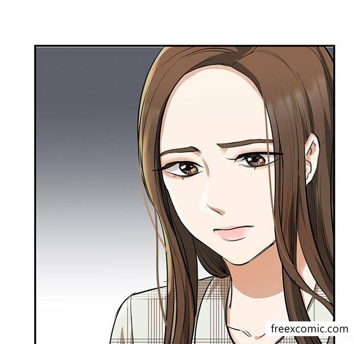 第2话 - 第58.jpg页