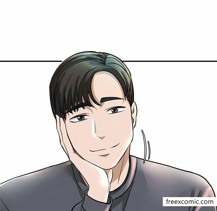 第2话 - 第66.jpg页