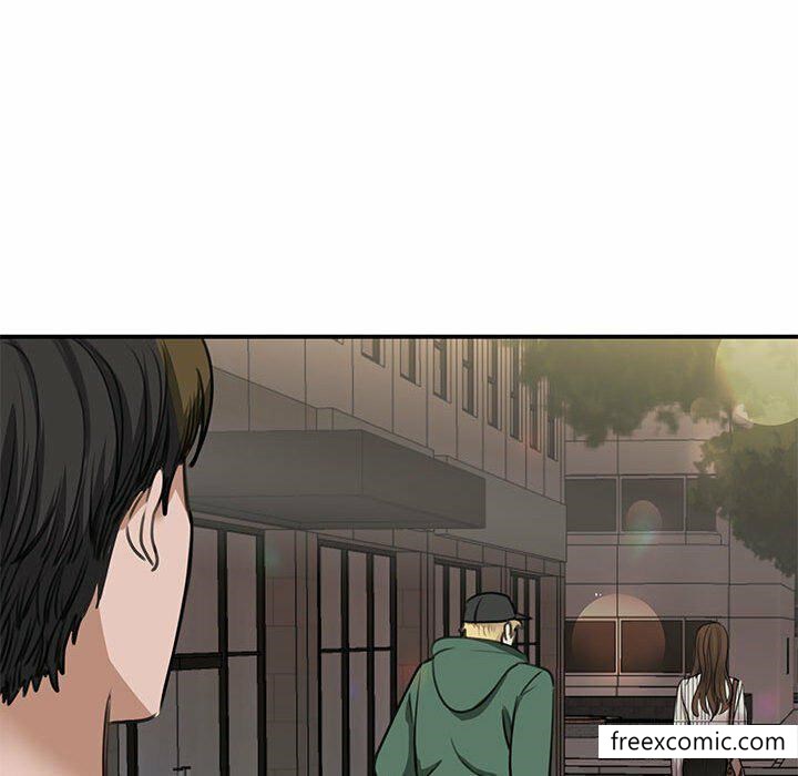 第2话 - 第84.jpg页
