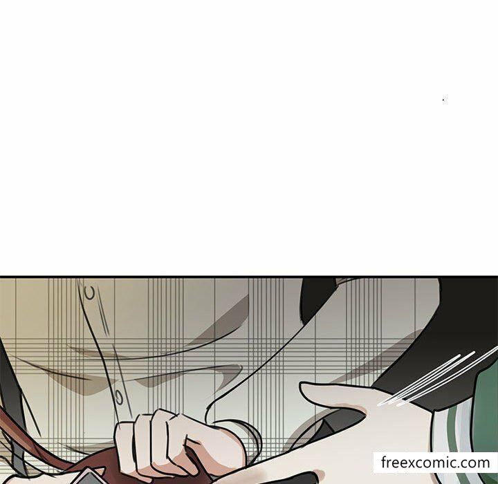 第2话 - 第97.jpg页