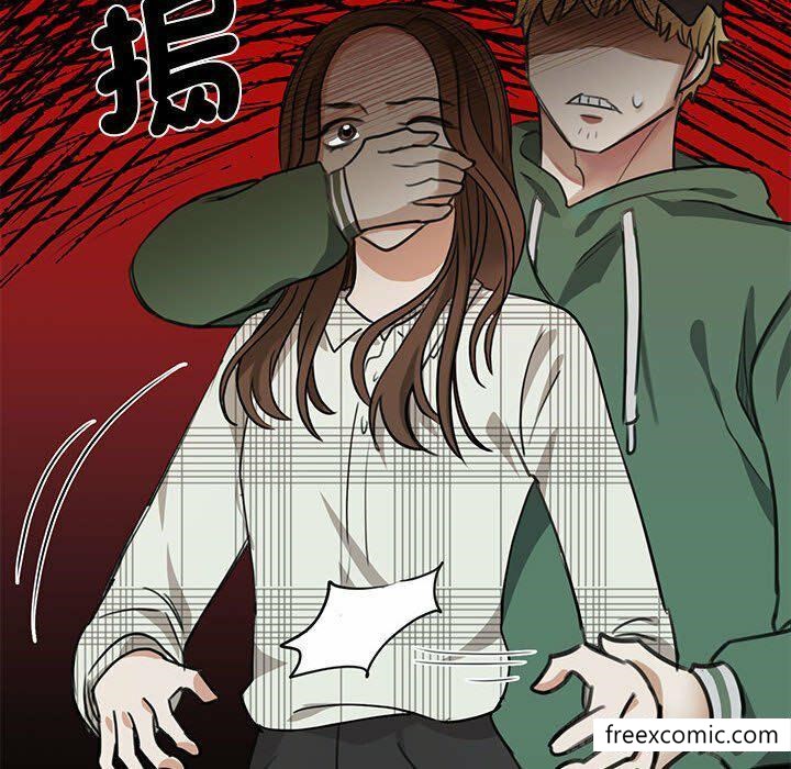 第2话 - 第99.jpg页