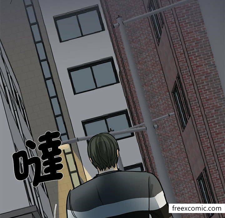 第2话 - 第113.jpg页