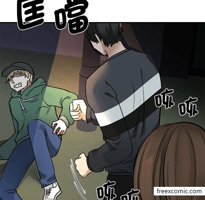 第2话 - 第124.jpg页