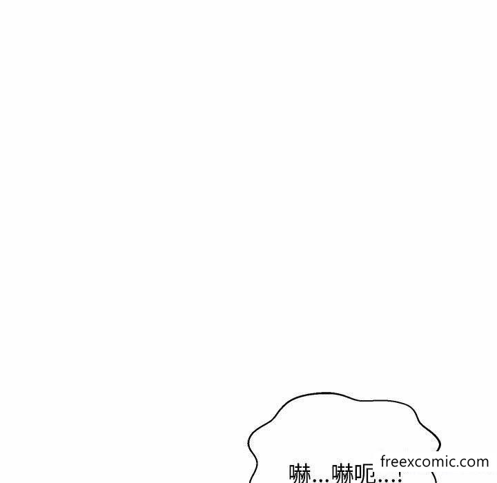 第2话 - 第126.jpg页