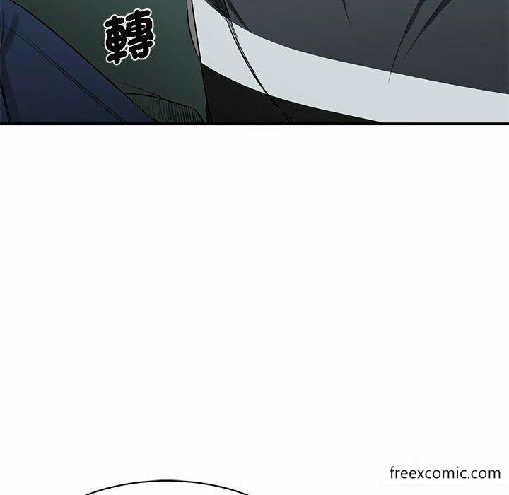 第2话 - 第131.jpg页