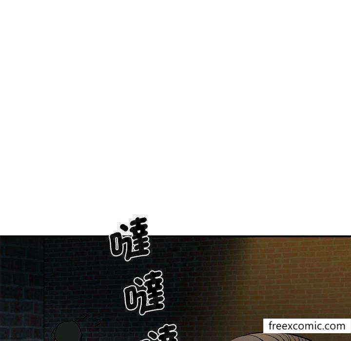 第2话 - 第134.jpg页