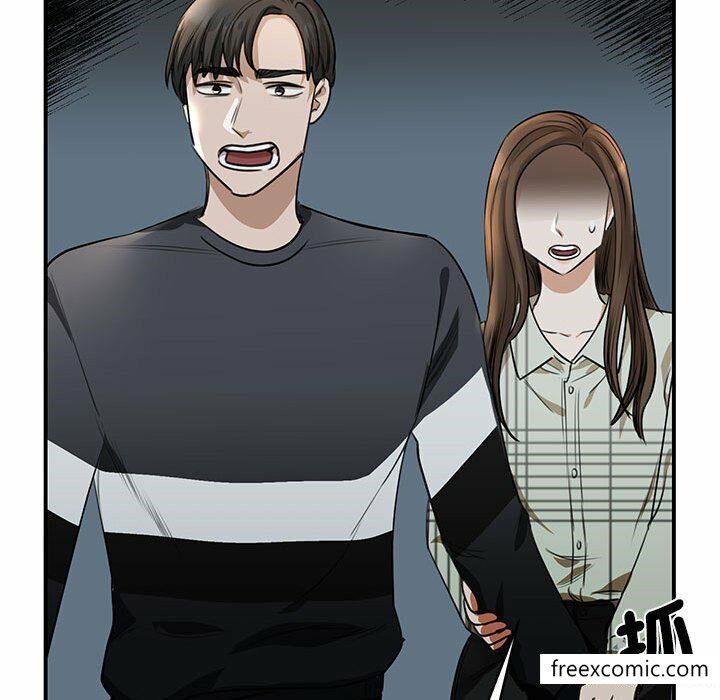 第2话 - 第138.jpg页