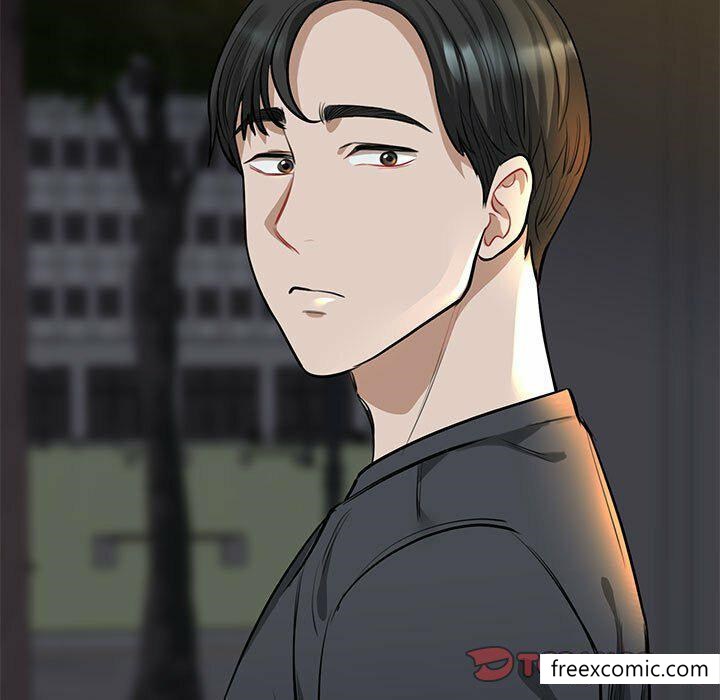 第2话 - 第153.jpg页