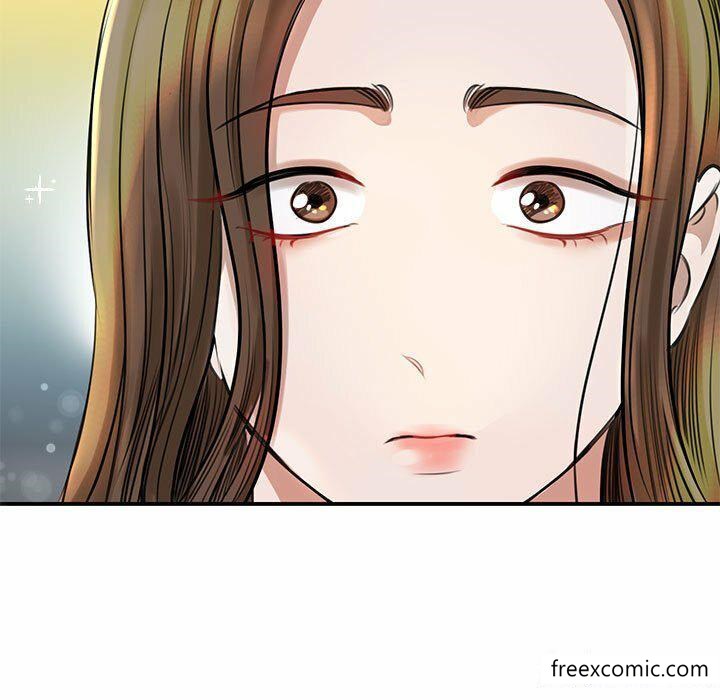 第3话 - 第11.jpg页