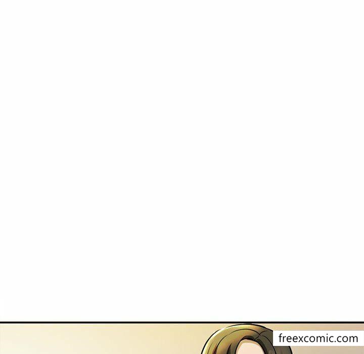 第3话 - 第12.jpg页