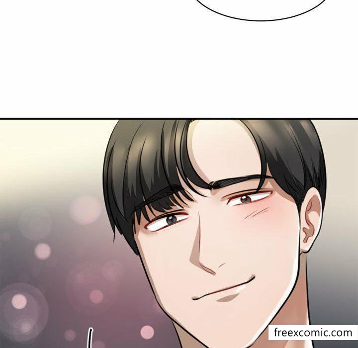 第3话 - 第14.jpg页