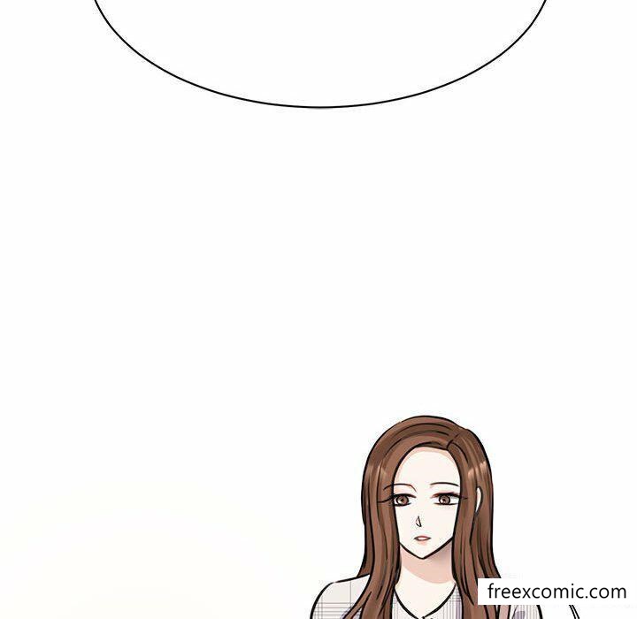 第3话 - 第16.jpg页