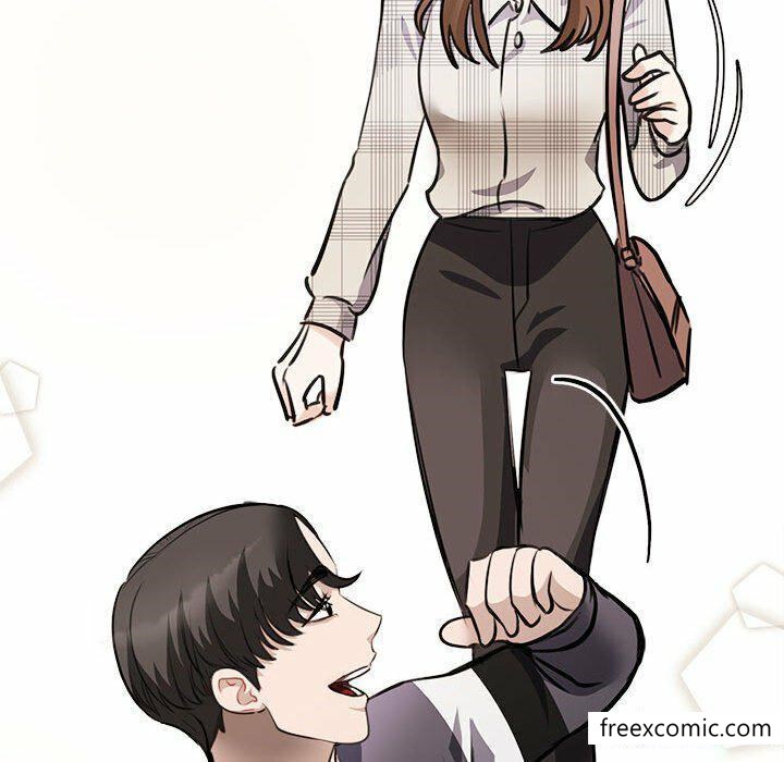 第3话 - 第17.jpg页