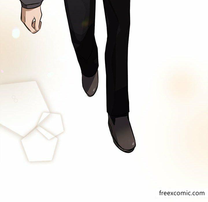 第3话 - 第19.jpg页