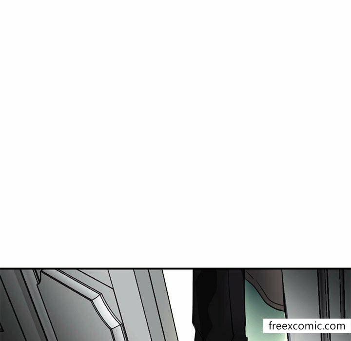 第3话 - 第27.jpg页