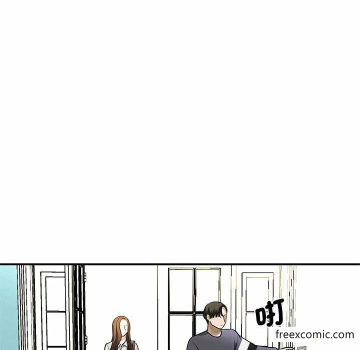 第3话 - 第29.jpg页