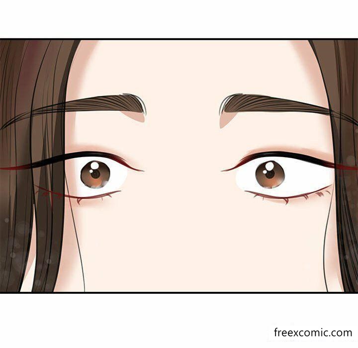 第3话 - 第32.jpg页