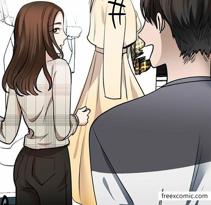 第3话 - 第49.jpg页