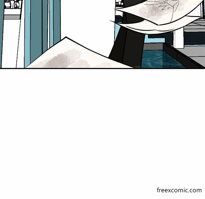 第3话 - 第54.jpg页