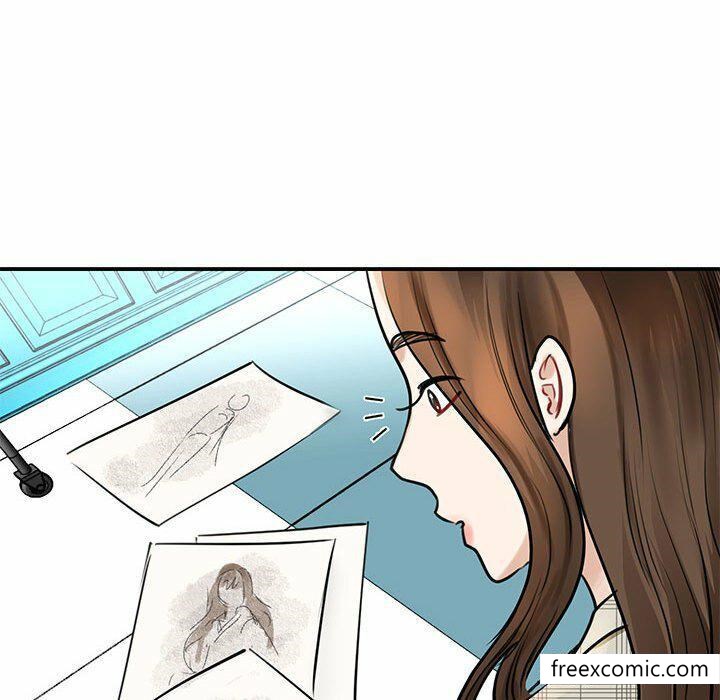 第3话 - 第55.jpg页