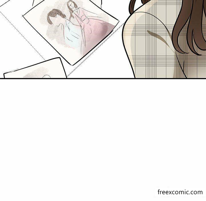 第3话 - 第56.jpg页