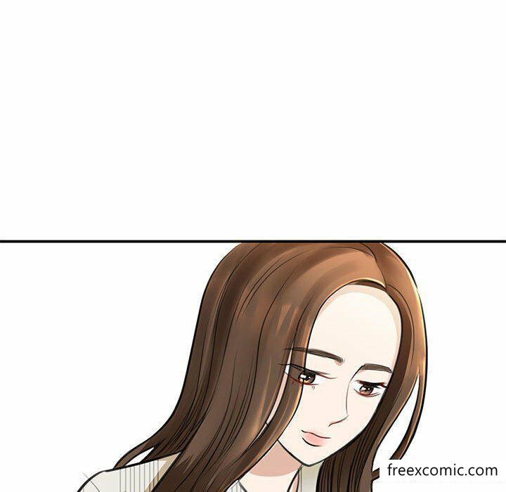 第3话 - 第57.jpg页
