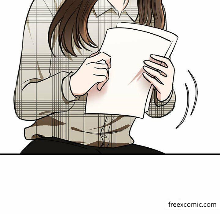 第3话 - 第58.jpg页