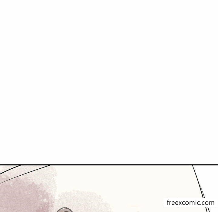 第3话 - 第59.jpg页