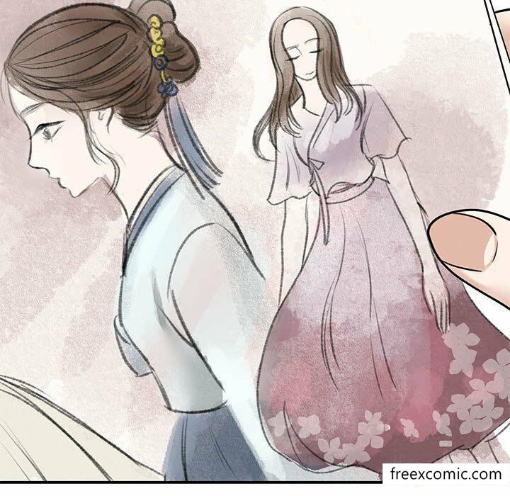 第3话 - 第60.jpg页