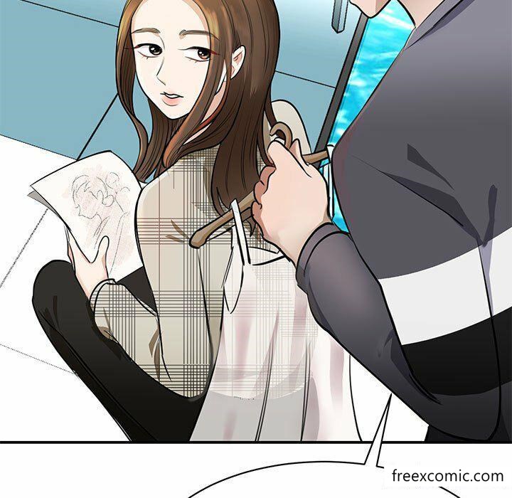 第3话 - 第67.jpg页