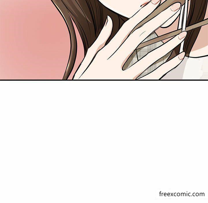 第3话 - 第69.jpg页