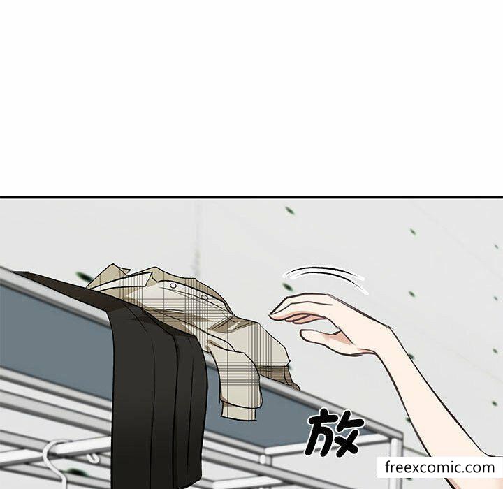 第3话 - 第74.jpg页