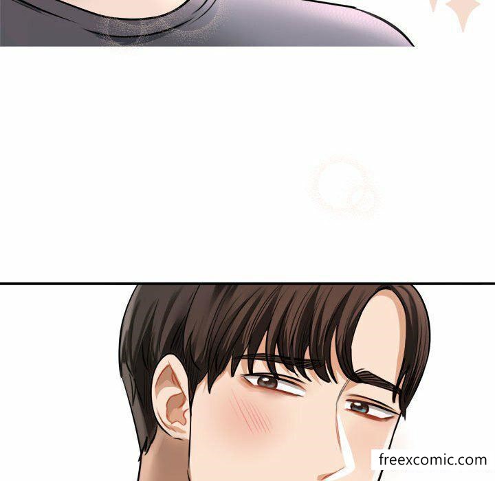 第3话 - 第81.jpg页