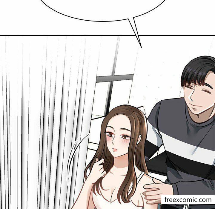 第3话 - 第84.jpg页