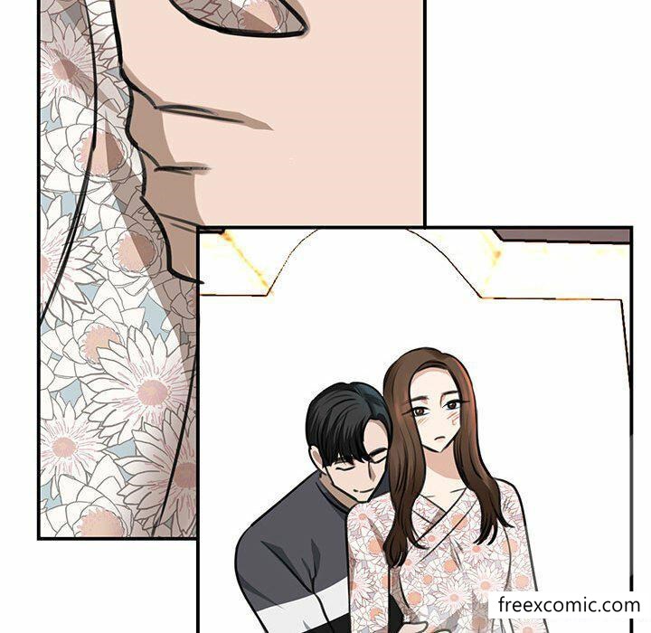 第3话 - 第91.jpg页