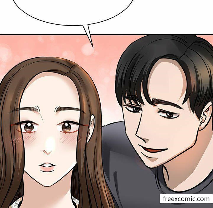 第3话 - 第97.jpg页