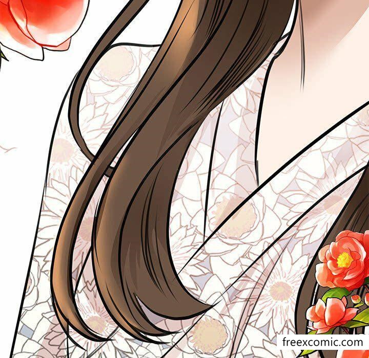 第3话 - 第103.jpg页