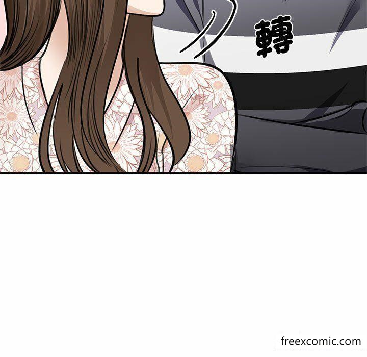 第3话 - 第105.jpg页