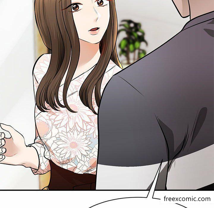 第3话 - 第107.jpg页