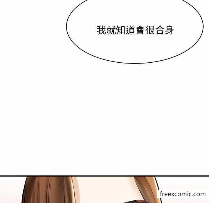 第3话 - 第108.jpg页