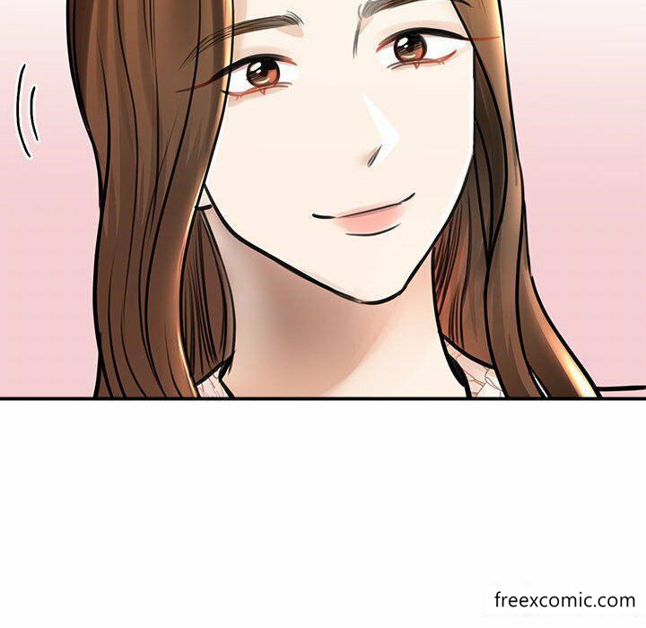 第3话 - 第109.jpg页
